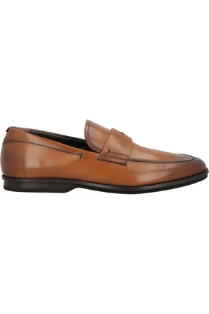 Fabi CALZATURE Mocassini