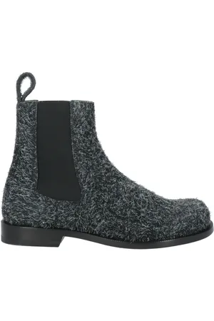 Loewe CALZATURE Stivaletti