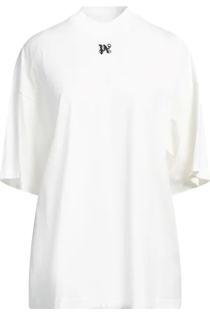 Palm Angels TOPWEAR Tshirts