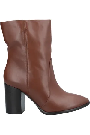 Pollini CALZATURE Stivaletti