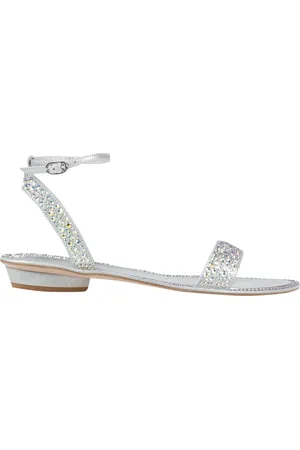 LE SILLA CALZATURE Sandali