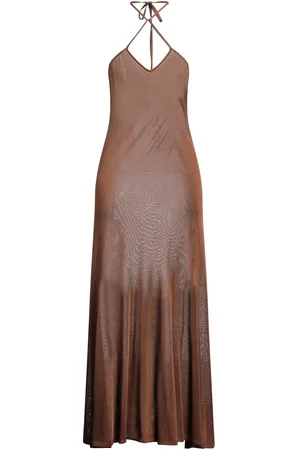 Tom Ford VESTITI Vestiti lunghi