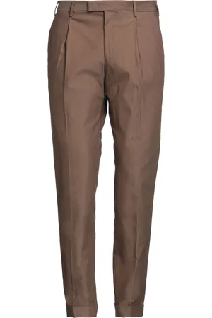 PT Torino BOTTOMWEAR Pantaloni