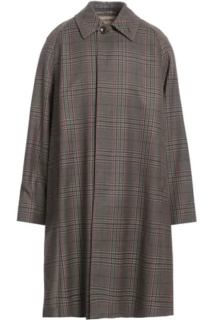 Jacob Cohen CAPISPALLA Soprabiti & Trench