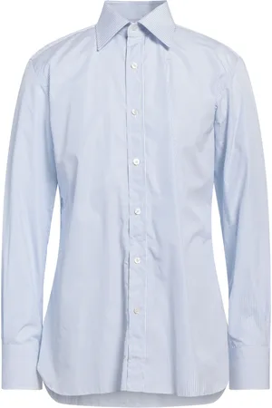Tom Ford TOPWEAR Camicie