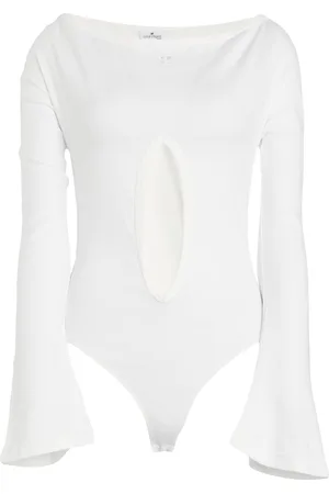 Courrèges TOPWEAR Body