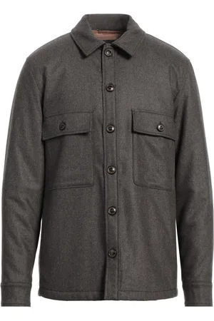 Jacob Cohen TOPWEAR Camicie
