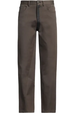GCDS BOTTOMWEAR Pantaloni