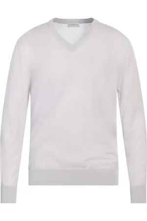 BALLANTYNE MAGLIERIA Pullover