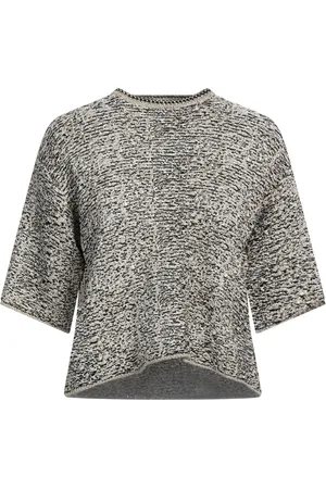 Fabiana Filippi MAGLIERIA Pullover