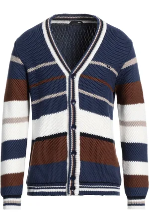 HARMONT&BLAINE MAGLIERIA Cardigan