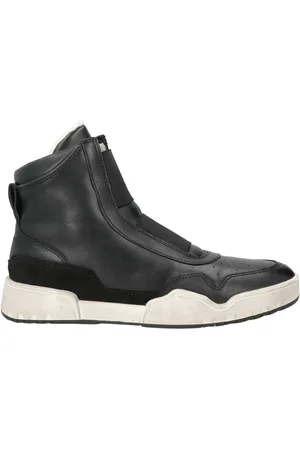 Isabel Marant CALZATURE Sneakers