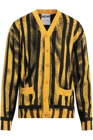 Moschino MAGLIERIA Cardigan