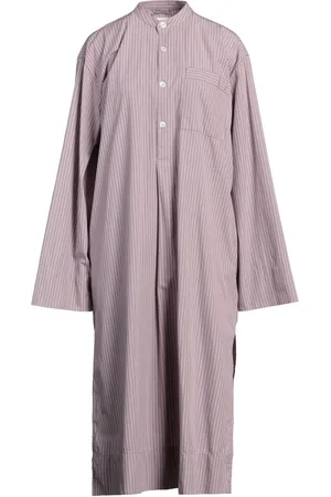 Birkenstock VESTITI Vestiti midi