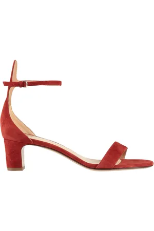 Francesco Russo CALZATURE Sandali