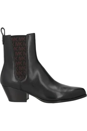Michael Kors CALZATURE Stivaletti