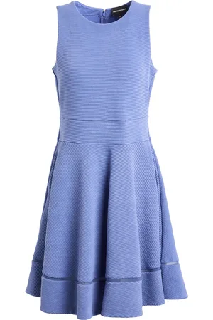 Emporio Armani VESTITI Vestiti corti