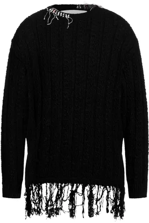 Andersson Bell MAGLIERIA Pullover