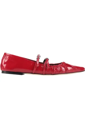 Msgm CALZATURE Ballerine