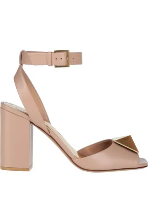 VALENTINO GARAVANI CALZATURE Sandali