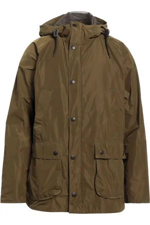 Barbour CAPISPALLA Giacche & Giubbotti