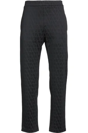VALENTINO GARAVANI BOTTOMWEAR Pantaloni