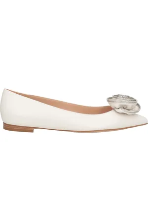 Gianvito Rossi CALZATURE Ballerine