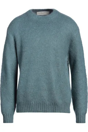 Golden Goose MAGLIERIA Pullover