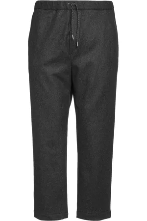 OAMC BOTTOMWEAR Pantaloni