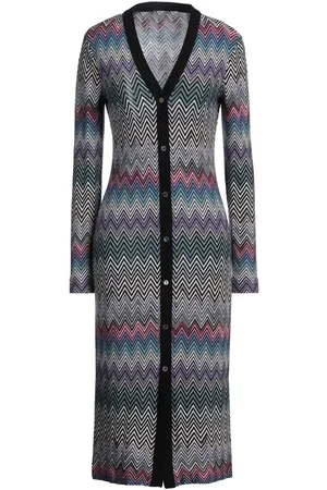 Missoni MAGLIERIA Cardigan
