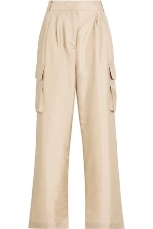 tibi BOTTOMWEAR Pantaloni