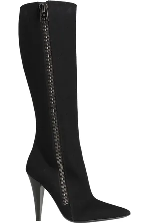 Tom Ford CALZATURE Stivali