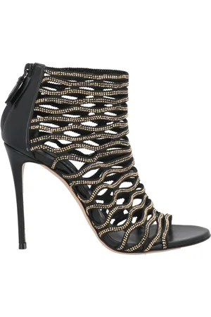 Casadei CALZATURE Sandali