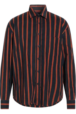 COSTUMEIN TOPWEAR Camicie