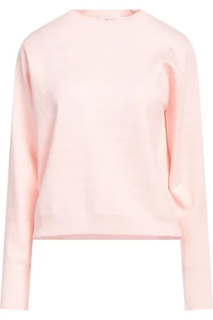 Bally MAGLIERIA Pullover