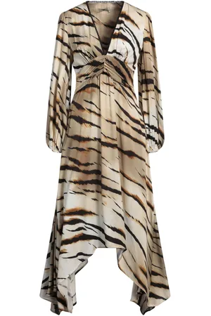 Twin-Set VESTITI Vestiti lunghi