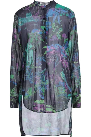 Dior TOPWEAR Camicie