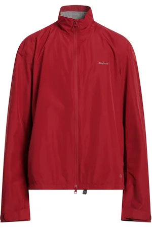 Barbour CAPISPALLA Giacche & Giubbotti