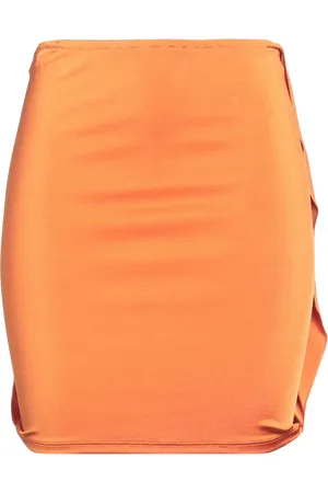 Marni BOTTOMWEAR Minigonne