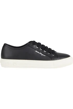 Salvatore Ferragamo CALZATURE Sneakers