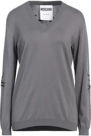 Moschino MAGLIERIA Pullover