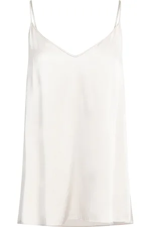 ANTONELLI TOPWEAR Top