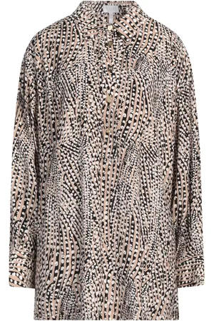 Escada TOPWEAR Top