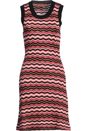 Missoni VESTITI Vestiti corti