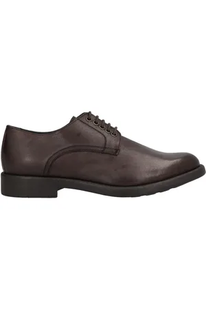 ANGELO PALLOTTA CALZATURE Stringate