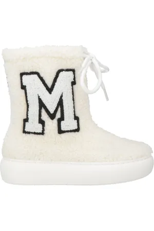 Msgm CALZATURE Stivali