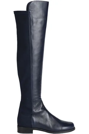 Stuart Weitzman CALZATURE Stivali