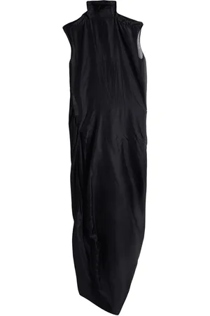 Rick Owens VESTITI Vestiti lunghi