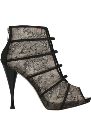RENE CAOVILLA CALZATURE Stivaletti