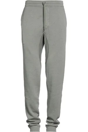 Tom Ford BOTTOMWEAR Pantaloni